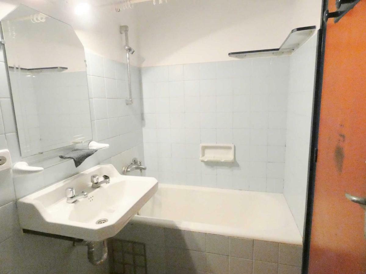 Rhodas 38 โรเซส ภายนอก รูปภาพ
